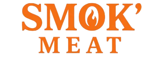 SmokMeat